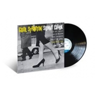 レコード｜Sonny Clark (ソニー・クラーク)｜商品一覧｜HMV&BOOKS online