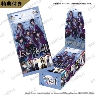画像更新》「Roselia」のVoice Actor Card Collection第2弾が発売決定