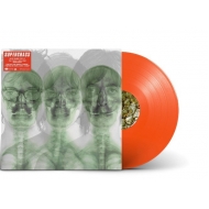 スーパーグラスの3rdアルバムが復刻！アナログレコードもリリース！|ロック