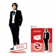 コムドット写真集『JOURNEY』出版記念イベントグッズ事後販売（5月入荷