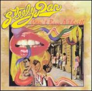 Cant Buy A Thrill : Steely Dan | HMV&BOOKS online - MCLD19017