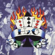 H2o エイチ トゥー オー (ハードコア パンク) : H2O | HMV&BOOKS