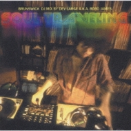 ヒップホップセレクション｜Dev-Largeワークス｜HMV&BOOKS online