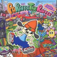 パラッパラッパー オリジナル・サウンドトラック | HMV&BOOKS online