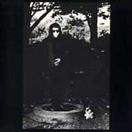 灰野敬二｜HMV&BOOKS online