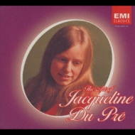 デュ・プレの芸術（18CD） | HMV&BOOKS online - TOCE-9267/84