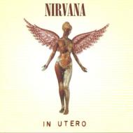 レコード｜Nirvana (ニルヴァーナ)｜商品一覧｜HMV&BOOKS online