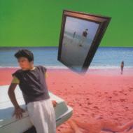 鳥山雄司 新作『TORIYAMA』 制作秘話｜HMV&BOOKS onlineニュース