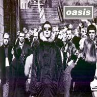 D`you Know What I Mean? : OASIS | HMV&BOOKS online : Online