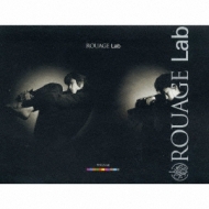 Lab : Rouage | HMV&BOOKS online - PHCL-5148