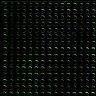 DISCORD gutninja remixes : 坂本龍一 | HMV&BOOKS online - FLCG-3041