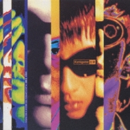 FAKE STAR～I'M JUST A JAPANESE FAKE ROCKER～ : 黒夢 | HMV&BOOKS