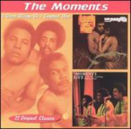 THE BEST OF EROTIC JACKET｜掲載盤｜HMV&BOOKS online