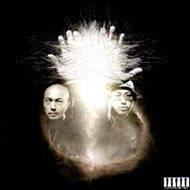 ラッパ我リヤ伝説 : ラッパ我リヤ | HMV&BOOKS online - VICL-60594