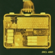 SIAM SHADE Ⅵ : SIAM SHADE | HMV&BOOKS online - SRCL-4880/1