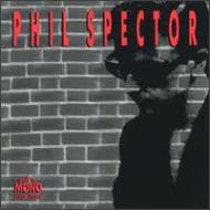 Back To Mono 1958-1969 : Phil Spector | HMV&BOOKS online - 71181