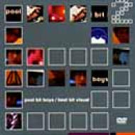 best bit visual : Pool Bit Boys | HMV&BOOKS online - AVBT-91003