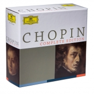 ラヴェル作品全集（14CD）｜HMV&BOOKS onlineニュース