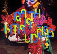 Earth Intruders : Bjork | HMV&BOOKS online - 805