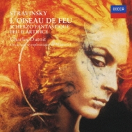 デュトワ・モントリオール・ボックス（35CD）｜HMV&BOOKS online