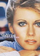 Video Gold I & Ii : Olivia Newton John | HMV&BOOKS online - UIBY