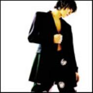 Rain(ピ)韓国盤1st&2ndが日本盤で！｜HMV&BOOKS onlineニュース