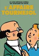 タンタンの冒険旅行（劇場版アニメーション） メモリアルDVD-BOX