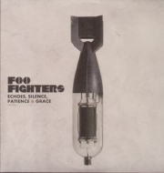 レコード｜Foo Fighters (フー・ファイターズ)｜商品一覧｜HMV&BOOKS