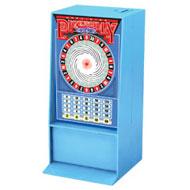 ピカデリーサーカス貯金箱 | HMV&BOOKS online - DX0129