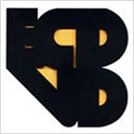 ECDVD : ECD | HMV&BOOKS online - FJCD-13