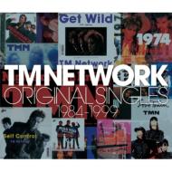 CDアルバム｜TM NETWORK｜商品一覧｜HMV&BOOKS online