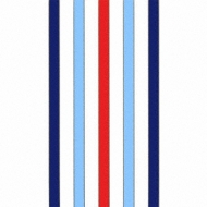 GIFT of SMAP 【通常盤】 : SMAP | HMV&BOOKS online - VICL-64111/2