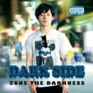 DARK SIDE : ZORN | HMV&BOOKS online - SMUZIK-1