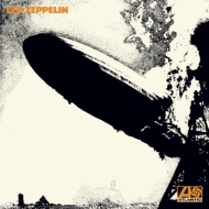 レコード｜Led Zeppelin (レッド・ツェッペリン)｜商品一覧｜HMV&BOOKS