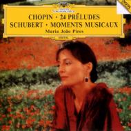 ピリス／DGソロ・レコーディング全集（20CD）｜HMV&BOOKS online