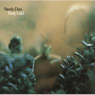 CDアルバム｜Steely Dan (スティーリー・ダン)｜商品一覧｜HMV&BOOKS