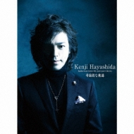 奇跡的な軌跡 Kenji Hayashida Raphles Sound System 20th Anniversary