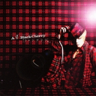 シャングリラ : Acid Black Cherry | HMV&BOOKS online - AVCD-32187