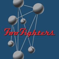 レコード｜Foo Fighters (フー・ファイターズ)｜商品一覧｜HMV&BOOKS