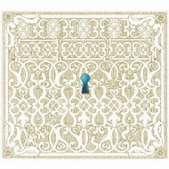 NEVERLAND 【初回盤】(+DVD) : NEWS | HMV&BOOKS online - JECN-479/80