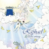 CDアルバム｜Raphael｜商品一覧｜HMV&BOOKS online