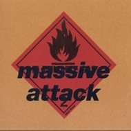 レコード｜Massive Attack (マッシヴ・アタック)｜商品一覧｜HMV&BOOKS
