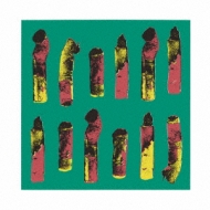 THE TIMERS (アナログレコード) : THE TIMERS | HMV&BOOKS online