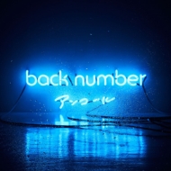 back number｜商品一覧｜HMV&BOOKS online