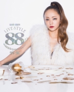 DVD・ブルーレイ｜安室奈美恵｜商品一覧｜HMV&BOOKS online