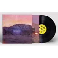 レコード｜Arcade Fire (アーケイド・ファイア)｜商品一覧｜HMV&BOOKS
