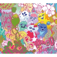 でんぱ組.inc Newアルバム『WWDD』リリース！｜HMV&BOOKS onlineニュース