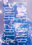 Loveland tour 2014(DVD) : 加藤ミリヤ | HMV&BOOKS online - SRBL-1645