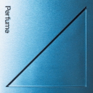トライアングル (アナログレコード) : Perfume | HMV&BOOKS online