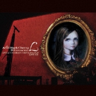 Acid Black Cherry｜HMV&BOOKS online